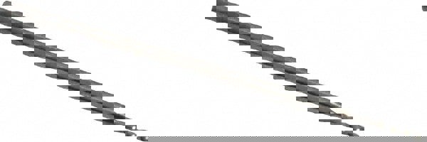 Micro Drill Bit: 0.0209